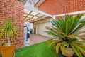 Property photo of 180 Kidds Road Doveton VIC 3177
