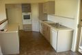 Property photo of 1450 Marsden Park Road Loomberah NSW 2340