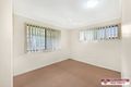 Property photo of 27 McCavanagh Street Bargara QLD 4670