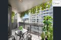 Property photo of 801/43 Wyandra Street Teneriffe QLD 4005