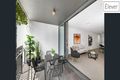 Property photo of 801/43 Wyandra Street Teneriffe QLD 4005