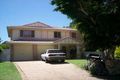 Property photo of 12 Lauren Court Birkdale QLD 4159