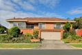 Property photo of 8 Morang Avenue Templestowe Lower VIC 3107