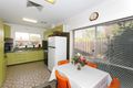 Property photo of 8 Morang Avenue Templestowe Lower VIC 3107