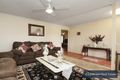 Property photo of 150 Sweeney Drive Narre Warren VIC 3805