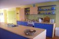 Property photo of 25 Riverview Drive Carrickalinga SA 5204