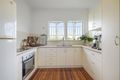 Property photo of 5 Ormonde Street West Gladstone QLD 4680