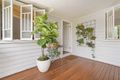 Property photo of 5 Ormonde Street West Gladstone QLD 4680