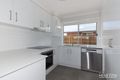 Property photo of 1/69 Shelby Street Glenvale QLD 4350