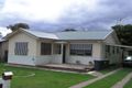 Property photo of 17 Burrundulla Avenue Mudgee NSW 2850