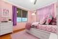 Property photo of 19 Dome Court Springvale South VIC 3172