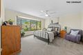 Property photo of 101 Nash Road Bunyip VIC 3815