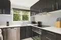 Property photo of 8/11 Rocklands Road Wollstonecraft NSW 2065