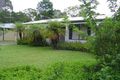 Property photo of 124 Millwell Road Maroochydore QLD 4558