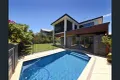Property photo of 8 Keta Way Mindarie WA 6030