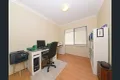 Property photo of 8 Keta Way Mindarie WA 6030