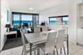 Property photo of 134/25 Surf Parade Broadbeach QLD 4218