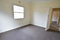 Property photo of 6 Lupin Avenue Fairfield East NSW 2165