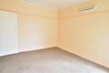 Property photo of 6 Lupin Avenue Fairfield East NSW 2165