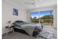 Property photo of 3/71 Junction Road Morningside QLD 4170