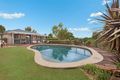 Property photo of 6 Chiltern Court Coes Creek QLD 4560
