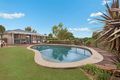 Property photo of 6 Chiltern Court Coes Creek QLD 4560