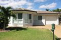 Property photo of 3 Niall Court Annandale QLD 4814