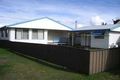 Property photo of 45 Schafer Street Red Rock NSW 2456