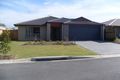 Property photo of 6 Bremer Street Marsden QLD 4132