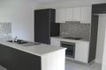 Property photo of 6 Bremer Street Marsden QLD 4132