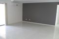 Property photo of 6 Bremer Street Marsden QLD 4132