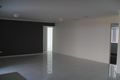 Property photo of 6 Bremer Street Marsden QLD 4132