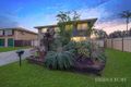 Property photo of 3 Sprimont Street Bald Hills QLD 4036