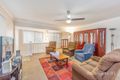 Property photo of 3 Sprimont Street Bald Hills QLD 4036