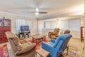 Property photo of 3 Sprimont Street Bald Hills QLD 4036