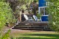 Property photo of 14 Cosgrove Street Coles Bay TAS 7215