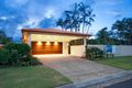 Property photo of 38 Lakefield Crescent Paradise Point QLD 4216