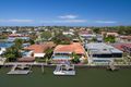 Property photo of 38 Lakefield Crescent Paradise Point QLD 4216
