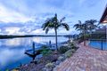 Property photo of 38 Lakefield Crescent Paradise Point QLD 4216
