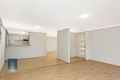 Property photo of 12 Hartfield Street Queens Park WA 6107