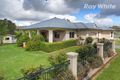 Property photo of 1 Ebert Street Hamilton Valley NSW 2641