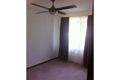 Property photo of 7/6-8 Lake Street Budgewoi NSW 2262