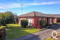 Property photo of 1/35 Market Street Yarragon VIC 3823