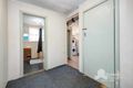Property photo of 7 Money Street Burekup WA 6227