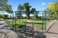 Property photo of 4/43 Price Avenue Lower Mitcham SA 5062