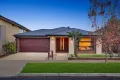 Property photo of 6 Topper Street Werribee VIC 3030