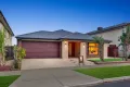 Property photo of 6 Topper Street Werribee VIC 3030