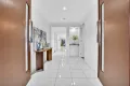 Property photo of 6 Topper Street Werribee VIC 3030