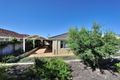 Property photo of 6 Navigator Drive Singleton WA 6175