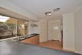 Property photo of 6 Navigator Drive Singleton WA 6175